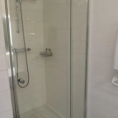 Apartment Location Les Balcons De La Mauselaine *